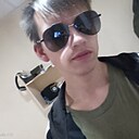 Василь, 20 лет