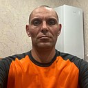 Павел, 44 года