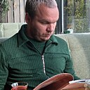 Сергей, 34 года