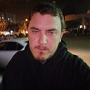 Павел, 28 лет