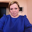Кристина, 47 лет