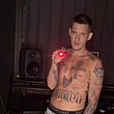 Рома, 23 года