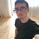 Артак, 23 года