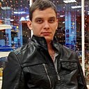 Антон, 35 лет
