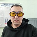 Мункоха, 36 лет