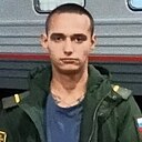 Владос, 21 год