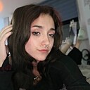 Dasha, 20 лет