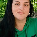 Галина, 39 лет