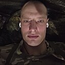 Иван, 28 лет