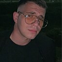 Демид, 26 лет