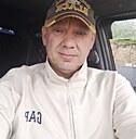Петр, 46 лет