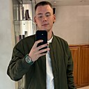 Михаил, 22 года