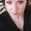 Ирина, 45 лет