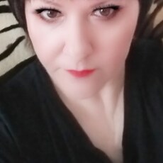 Фотография девушки Ирина, 45 лет из г. Любань