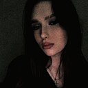 Карина, 21 год