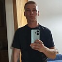 Назар, 30 лет