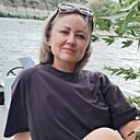Есения, 45 лет