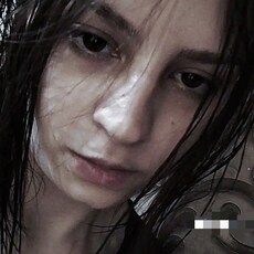 Фотография девушки Дая, 22 года из г. Нягань