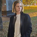 Ольга, 47 лет