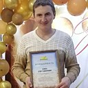 Егор, 36 лет