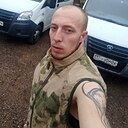Павел, 27 лет
