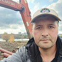 Дмитрий, 38 лет