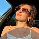 Екатерина, 32 года