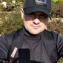 Сергей, 38 лет