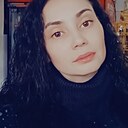 Nat, 46 лет