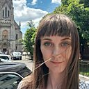 Анна, 42 года