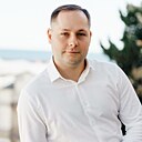 Владислав, 28 лет