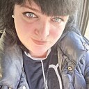 Алина, 25 лет