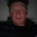 Виталий, 35 лет