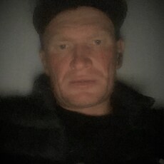 Фотография мужчины Виталий, 35 лет из г. Балашов