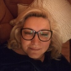 Фотография девушки Вероника, 54 года из г. Норильск