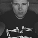Максим, 28 лет