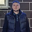 Эдгар, 36 лет