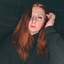 Вика, 19 лет