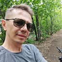 Макс, 43 года