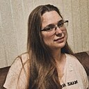 Анастасия, 34 года