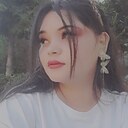 Asmira, 27 лет
