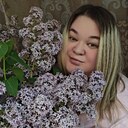 Алина, 31 год