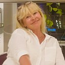 Марина, 60 лет