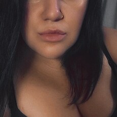 Фотография девушки Ксения, 33 года из г. Санкт-Петербург