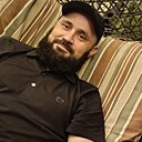Мурад, 33 года
