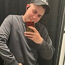 Dmyrtry, 27 лет