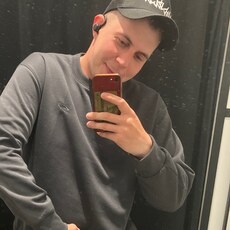 Фотография мужчины Dmyrtry, 27 лет из г. Таловая