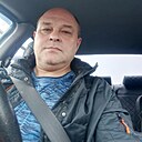 Виктор, 47 лет