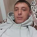 Егор, 28 лет