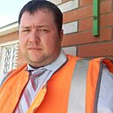 Александр, 42 года